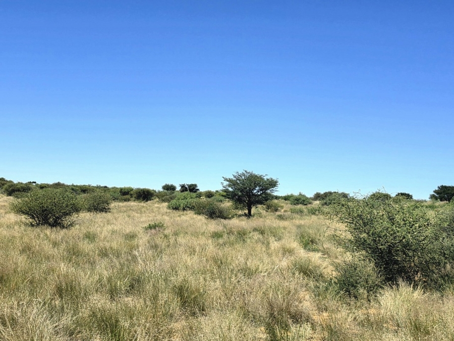 Commercial Property for Sale in Olifantshoek Rural Northern Cape